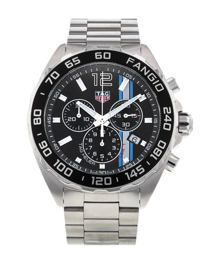Tag Heuer Formula 1 CAZ101H.BA0842